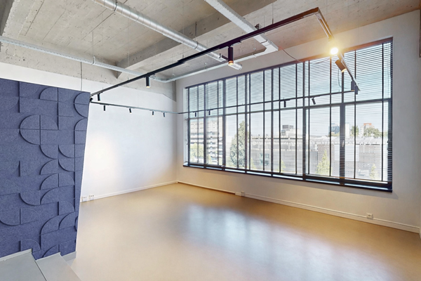 Medium property photo - Lichttoren 180, 5611 BJ Eindhoven